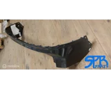 Koop Achterbumper bij SPR Parts