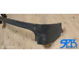 Koop Achterbumper bij SPR Parts