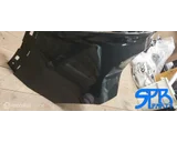 Koop Achterbumper bij SPR Parts