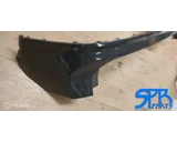 Koop Achterbumper bij SPR Parts