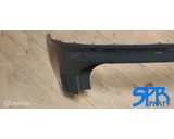 Koop Achterbumper bij SPR Parts