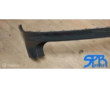 Koop Achterbumper bij SPR Parts