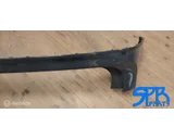 Koop Achterbumper bij SPR Parts