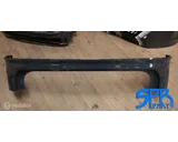 Koop Achterbumper bij SPR Parts