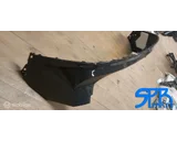 Koop Achterbumper bij SPR Parts