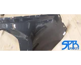Koop Achterbumper bij SPR Parts