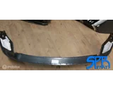 Koop Achterbumper bij SPR Parts
