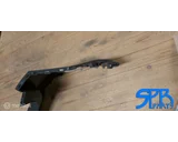 Koop Achterbumper bij SPR Parts