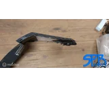 Koop Achterbumper bij SPR Parts