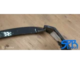 Koop Achterbumper bij SPR Parts