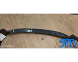 Koop Achterbumper bij SPR Parts
