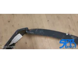 Koop Achterbumper bij SPR Parts