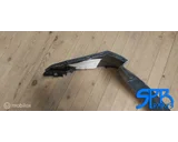 Koop Achterbumper bij SPR Parts