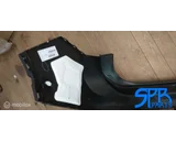 Koop Achterbumper bij SPR Parts