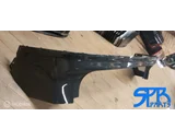 Koop Achterbumper bij SPR Parts