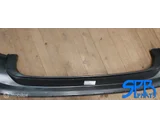 Koop Achterbumper bij SPR Parts
