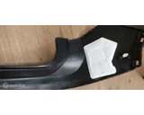 Koop Achterbumper bij SPR Parts