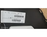 Koop Achterbumper bij SPR Parts