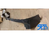Koop Achterbumper bij SPR Parts