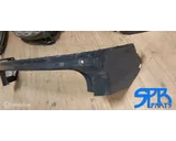 Koop Achterbumper bij SPR Parts