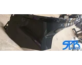 Koop Achterbumper bij SPR Parts
