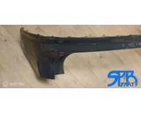 Koop Achterbumper bij SPR Parts