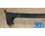 Koop Achterbumper bij SPR Parts