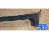 Koop Achterbumper bij SPR Parts