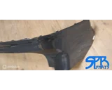 Koop Achterbumper bij SPR Parts