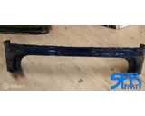 Koop Achterbumper bij SPR Parts