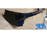 Koop Achterbumper bij SPR Parts