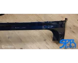 Koop Achterbumper bij SPR Parts