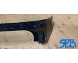Koop Achterbumper bij SPR Parts