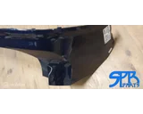Koop Achterbumper bij SPR Parts