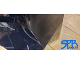 Koop Achterbumper bij SPR Parts