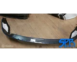 Koop Achterbumper bij SPR Parts