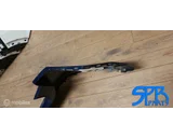 Koop Achterbumper bij SPR Parts