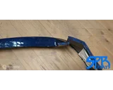 Koop Achterbumper bij SPR Parts