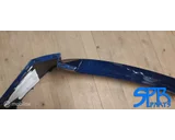 Koop Achterbumper bij SPR Parts