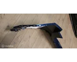 Koop Achterbumper bij SPR Parts
