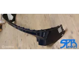 Koop Achterbumper bij SPR Parts