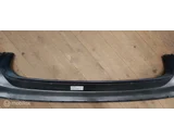 Koop Achterbumper bij SPR Parts