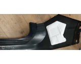Koop Achterbumper bij SPR Parts