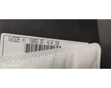 Koop Achterbumper bij SPR Parts