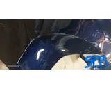Koop Achterbumper bij SPR Parts