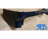 Koop Achterbumper bij SPR Parts