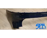 Koop Achterbumper bij SPR Parts