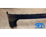 Koop Achterbumper bij SPR Parts