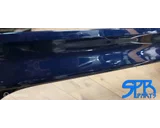Koop Achterbumper bij SPR Parts