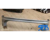 Koop Achterbumper bij SPR Parts